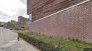 Lokal biurowy Do wynajęcia, IJsselstein, Province of Utrecht, Surinamehof 13