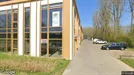 Commercial space for rent, Nijmegen, Gelderland, Van Rosenburgweg 194