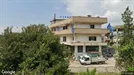 Kontor til leje, Marcianise, Campania, Via Santella 71