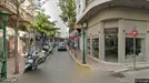Espacio comercial En alquiler, Chios, North Aegean, Ελευθερίου Βενιζέλου 61