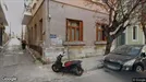 Espacio comercial En alquiler, Chios, North Aegean, Πιπίνου 1