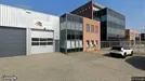 Przestrzeń komercyjna Do wynajęcia, Barendrecht, South Holland, Bijdorp-West 49