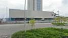 Lokal biurowy Do wynajęcia, Espoo, Uusimaa, Keilaranta 1