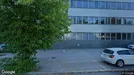Toimistotila Vuokrattavana, Espoo, Uusimaa, Tietäjäntie 2