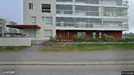 Lokal biurowy Do wynajęcia, Oulu, Pohjois-Pohjanmaa, Satamatie 39