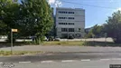 Toimistotila Vuokrattavana, Espoo, Uusimaa, Kutojantie 7