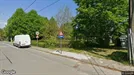 Kontor til leje, Waregem, West-Vlaanderen, Spijkerlaan 99