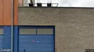 Erhvervslokaler til leje, Grimbergen, Vlaams-Brabant, Jan Jozef Van Engelgomstraat 32