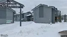 Commercial property for sale, Kuusamo, Pohjois-Pohjanmaa, Hiihtostadionintie 1