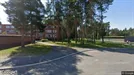 Office property for sale, Oulu, Pohjois-Pohjanmaa, Kanahaukantie 17
