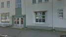 Liikekiinteistö Myynnissä, Oulu, Pohjois-Pohjanmaa, Kansankatu 53