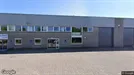 Gewerbeimmobilien zur Miete, Dordrecht, South Holland, Bessemerstraat 6
