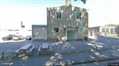 Propiedad de oficinas En venta, Epe, Gelderland, Kweekweg 15
