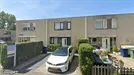 Propiedad comercial En venta, Almere, Flevoland, Egelantierstraat 3
