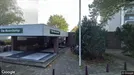 Commercieel vastgoed te koop, Purmerend, Noord-Holland, De Roerdomp 27