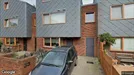 Erhvervsejendom til salg, Landsmeer, North Holland, Varenstraat 33