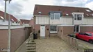 Propiedad comercial En venta, Purmerend, North Holland, Sikkelstraat 13