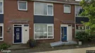 Liikekiinteistö Myynnissä, Haarlem, North Holland, Rousseaustraat 210