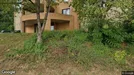 Espacio comercial En alquiler, Waver, Waals-Brabant, Avenue Newton 3