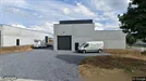 Espacio comercial En alquiler, Dinant, Namen (region), Rue du Clairon 20