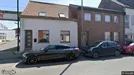 Kommersielle eiendommer til leie, Menen, West-Vlaanderen, Lauwbergstraat 122B