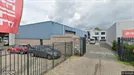 Lokal biurowy Do wynajęcia, Eindhoven, North Brabant, Thorvaldsenlaan 12