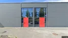 Kantoor te huur, Ringerike, Buskerud, Furuhallveien 17B