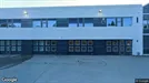 Kontor för uthyrning, Ringerike, Buskerud, Patruljeveien 31