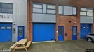 Gewerbeimmobilien zur Miete, Aalsmeer, North Holland, Witteweg 13