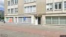Kontor til leie, Stad Antwerp, Antwerpen, Camille Huysmanslaan 122-124