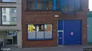 Office space for rent, Stad Antwerp, Antwerp, Maasstraat 36
