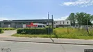 Nieruchomość przemysłowa Do wynajęcia, Westerlo, Antwerp (Province), Industriepark 5