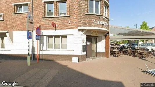 Propiedades comerciales En venta i Maasmechelen - Foto de Google Street View