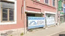 Commercial property for sale, Halen, Limburg, Generaal De Wittestraat 1