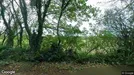 Kommersielle eiendommer til leie, Ballymitty, Wexford (region), C. 21