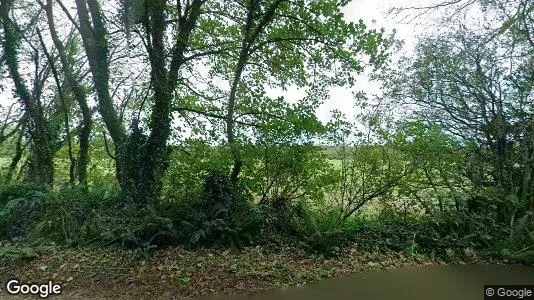 Lokaler til leie i Ballymitty – Bilde fra Google Street View