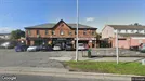 Erhvervslokaler til leje, Dublin 24, Dublin, The Stone House 3