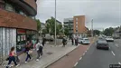 Erhvervslokaler til leje, Dublin 1, Dublin, Amiens Street 5