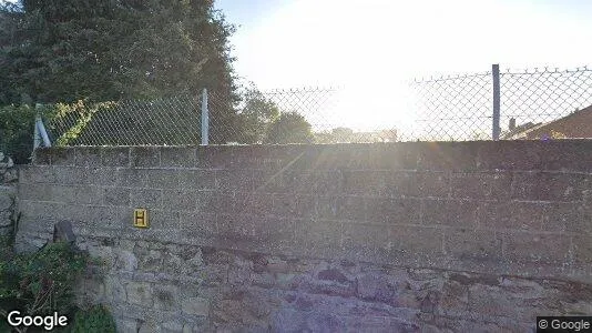 Commercial properties for sale i Dublin 4 - Photo from Google Street View