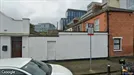 Commercial property for sale, Dublin 4, Dublin, Barrow Street 14