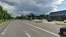 Commercial space for rent, Kaunas, Suvalkija, Savanorių Prospektas 292D