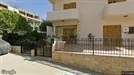 Kontor til leje, Agios Athanasios, Limassol (Eparchies), Orestiados 7