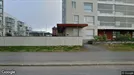 Gewerbeimmobilien zur Miete, Oulu, Pohjois-Pohjanmaa, Satamatie 39