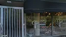 Fastighet till salu, Uleåborg, Norra Österbotten, Hallituskatu 11