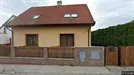 Liiketila Vuokrattavana, Bratislava, Československých tankistov 1