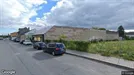 Liiketila Vuokrattavana, Malacky, Bratislavský kraj, Radlinského 19