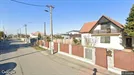 Erhvervslokaler til leje, Bratislava, Majerská 23