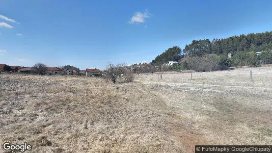 Commercial properties for rent i Poprad - Photo from Google Street View