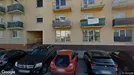 Gewerbeimmobilien zur Miete, Kaschau, Dunajská 7