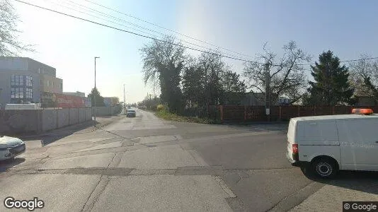 Lokaler til leje i Location is not specified - Foto fra Google Street View